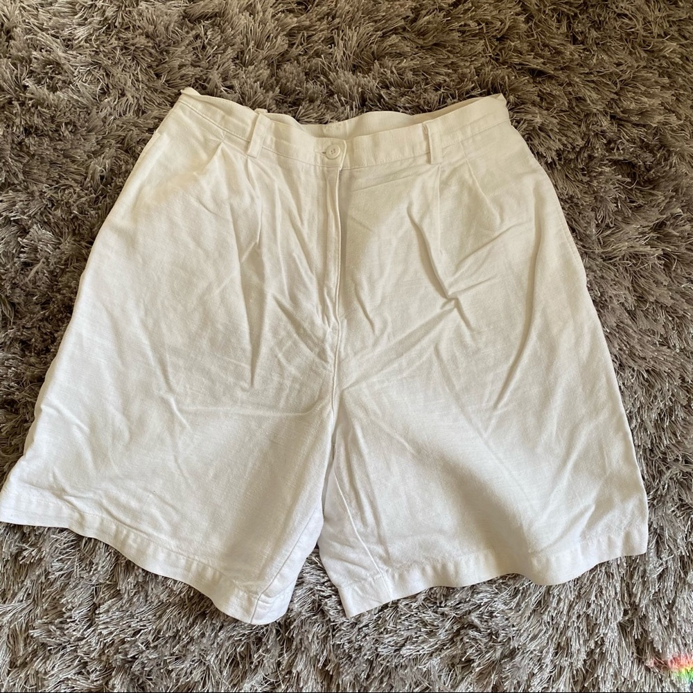 Liz Sport women’s shorts